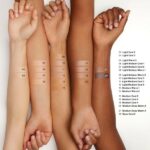 Clinique Even Better Clinical Vitamin Makeup SPF 50