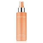 Clinique Happy Body Spritz 125ml