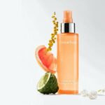 Clinique Happy Body Spritz 125ml
