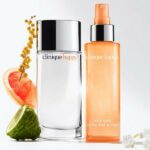 Clinique Happy Body Spritz 125ml