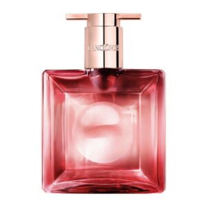 <h3 class="woocommerce-loop-product__title clr-compatible-product-title">Lancome Idôle Power L’Eau de Parfum Intense 25ml</h3> <span class="clr-size-suffix">25ml</span>