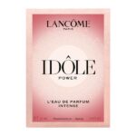 Lancome Idôle Power L’Eau de Parfum Intense 25ml