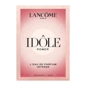 <h3 class="woocommerce-loop-product__title clr-compatible-product-title">Lancome Idôle Power L’Eau de Parfum Intense 25ml</h3> <span class="clr-size-suffix">25ml</span>