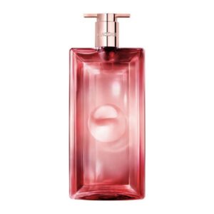 <h3 class="woocommerce-loop-product__title clr-compatible-product-title">Lancome Idôle Power L’Eau de Parfum Intense 50ml</h3> <span class="clr-size-suffix">50ml</span>