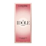 Lancome Idôle Power L’Eau de Parfum Intense 50ml