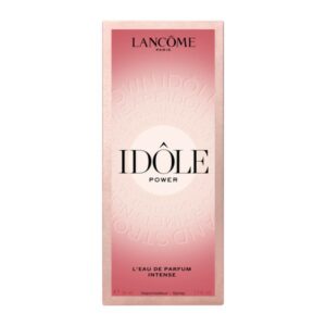 <h3 class="woocommerce-loop-product__title clr-compatible-product-title">Lancome Idôle Power L’Eau de Parfum Intense 50ml</h3> <span class="clr-size-suffix">50ml</span>