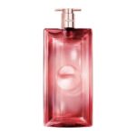 Lancome Idôle Power L’Eau de Parfum Intense 100ml