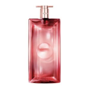 Lancome Idôle Power L’Eau de Parfum Intense 100ml