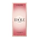 Lancome Idôle Power L’Eau de Parfum Intense 100ml