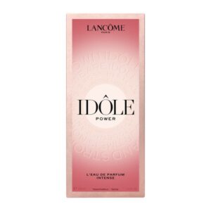 Lancome Idôle Power L’Eau de Parfum Intense 100ml