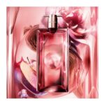 Lancome Idôle Power L’Eau de Parfum Intense 100ml