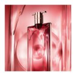 Lancome Idôle Power L’Eau de Parfum Intense 100ml