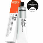 L’Oreal Majirouge 50ml