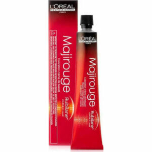 L’Oreal Majirouge 50ml