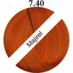 L’Oreal Majirouge 50ml