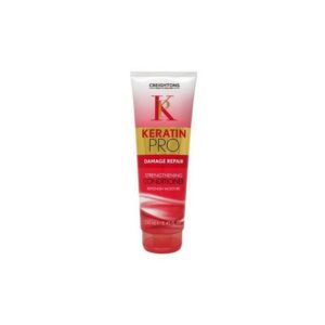 Creightons Keratin Pro Conditioner 250ml