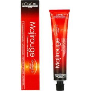 L’Oréal Professionnel Majirouge 50ml