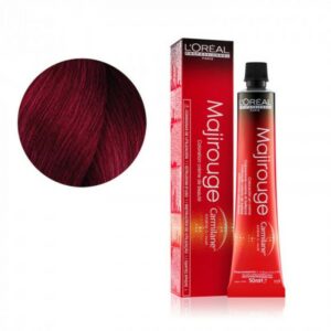 L’Oréal Professionnel Majirouge 50ml