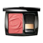 Lancome Blush Subtil Powder Blush