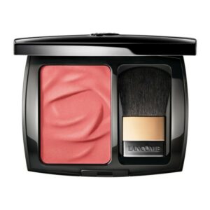 Lancome Blush Subtil Powder Blush