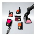 Lancome Blush Subtil Powder Blush
