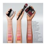 Lancome Blush Subtil Powder Blush