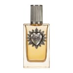 Dolce & Gabbana Devotion For Men Eau de Parfum 100ml