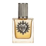 Dolce & Gabbana Devotion For Men Eau de Parfum 50ml