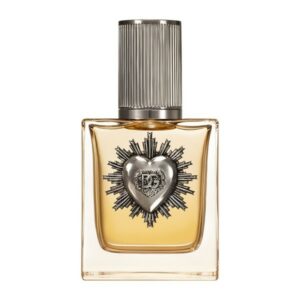 Dolce & Gabbana Devotion For Men Eau de Parfum 50ml