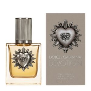 Dolce & Gabbana Devotion For Men Eau de Parfum 50ml