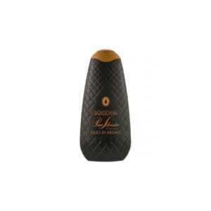 Pino Silvestre Argan Oil Bubble Bath 750ml
