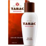 Tabac Original EDC 100ml splash