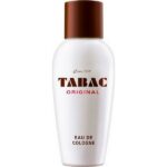 Tabac Original EDC 100ml splash
