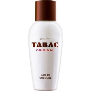 Tabac Original EDC 100ml splash