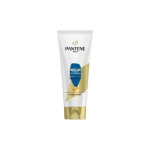 Pantene Pro-V Micellar Purify & Nourish Conditioner 200ml