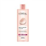 L’oreal Fine Flowers Λοσιόν 400ml D/S