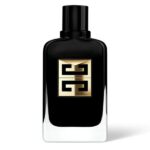 Givenchy Gentleman Society Ambrée  Eau De Parfum 100ml