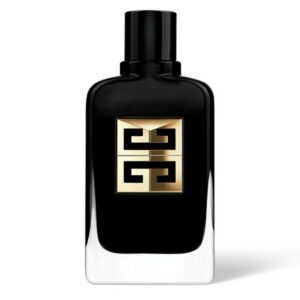 Givenchy Gentleman Society Ambrée  Eau De Parfum 100ml