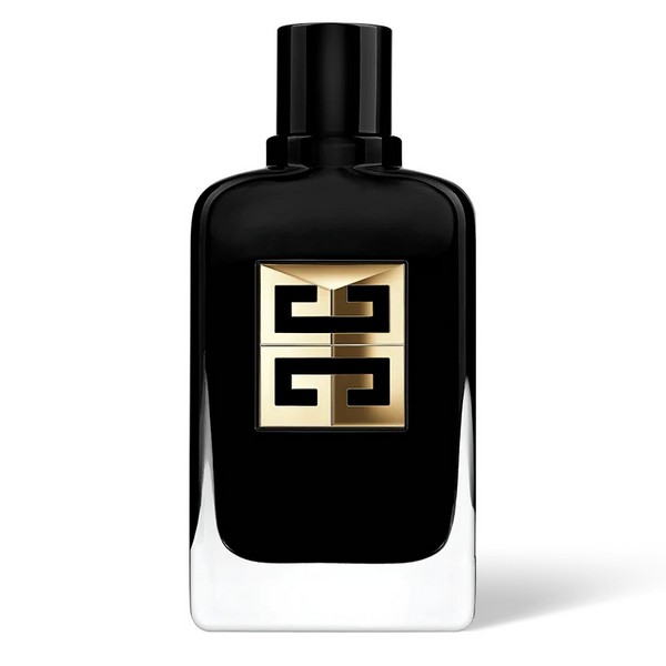 Givenchy Gentleman Society Ambrée  Eau De Parfum 100ml