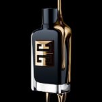 Givenchy Gentleman Society Ambrée  Eau De Parfum 100ml