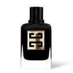 Givenchy Gentleman Society Ambrée  Eau De Parfum 60ml