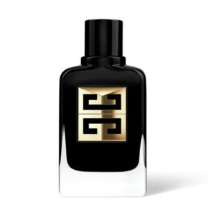 <h3 class="woocommerce-loop-product__title clr-compatible-product-title">Givenchy Gentleman Society Ambrée  Eau De Parfum 60ml</h3> <span class="clr-size-suffix">60ml</span>