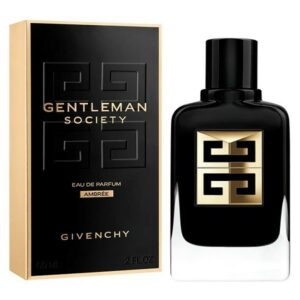 <h3 class="woocommerce-loop-product__title clr-compatible-product-title">Givenchy Gentleman Society Ambrée  Eau De Parfum 60ml</h3> <span class="clr-size-suffix">60ml</span>