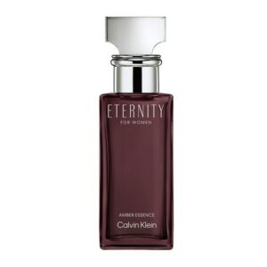 Calvin Klein Eternity Amber Essence Intense Parfum For Women 30ml