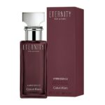 Calvin Klein Eternity Amber Essence Intense Parfum For Women 30ml