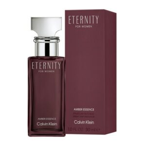 Calvin Klein Eternity Amber Essence Intense Parfum For Women 30ml