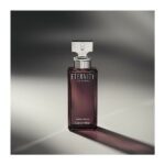 Calvin Klein Eternity Amber Essence Intense Parfum For Women 30ml