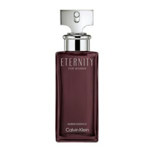 Calvin Klein Eternity Amber Essence Intense Parfum For Women 50ml