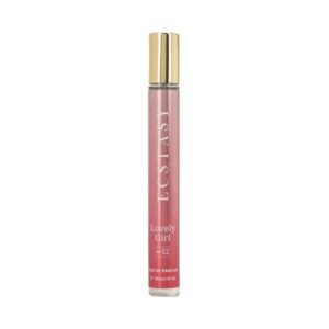 Ecstasy Lovely Girl Eau de Parfum 30ml