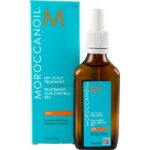 Moroccanoil Dry Scalp Treatment 45ml